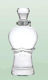 JB-099 550ML